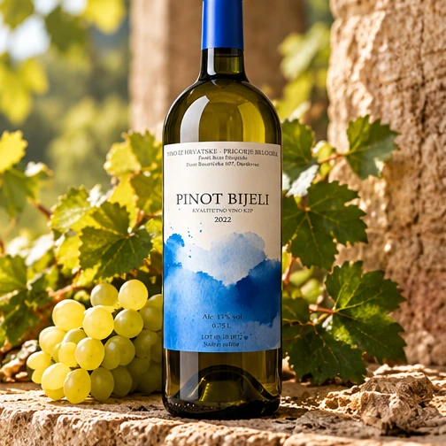 Pinot Bijeli